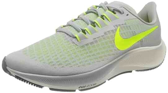 NIKE - たいへい　ペガサス37  25.5 Amazon.co.jp: NIKE ナイキ ランニングシューズ 25.0cm WMNS AIR